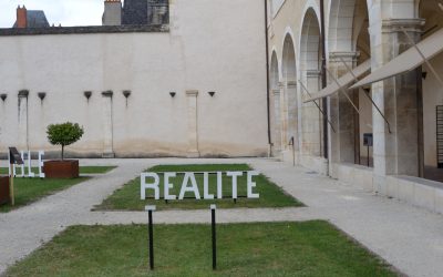 Ou alors ne dites rien…