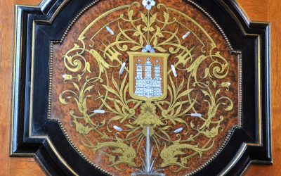 Petits trains et briques en mousse : nos sorties préférées à Hambourg