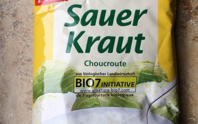 Les clichés sur les Allemands se vérifient-ils avec les petits Allemands ?