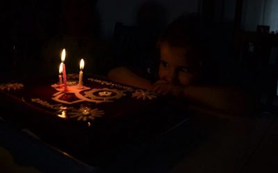 Où fêter l&rsquo;anniversaire de son enfant sans détruire son salon ni y laisser ses nerfs ?