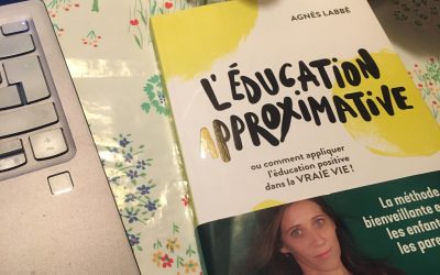 L&rsquo;article approximatif