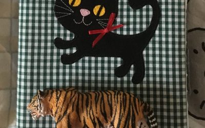 Bien vivre sa grossesse en Allemagne : le post-partum