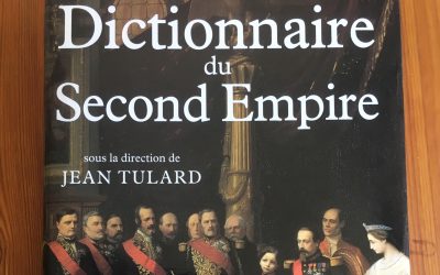 Que faire quand on aimerait lire des livres sur des thèmes historiques passionnants alors qu&rsquo;on a des enfants en bas-âge et qu&rsquo;on s&rsquo;endort dès qu&rsquo;on s&rsquo;assied dans un fauteuil confortable ?
