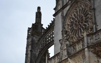 La Nièvre, mon petit coin de paradis (2)