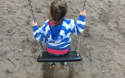 Trois ans de rayons de soleil à travers les nuages