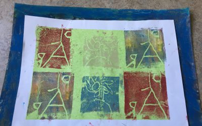 Quelles activités pour les enfants pendant les grandes vacances ?