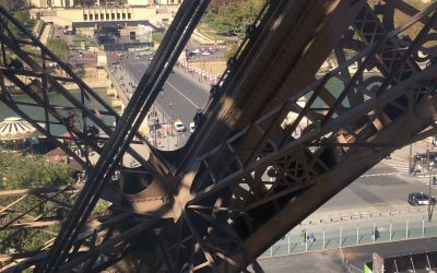 La France et les Français… vus d&rsquo;Allemagne