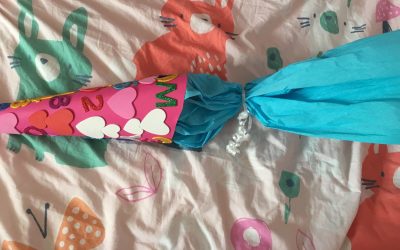 Le système scolaire allemand : Hambourg (1)