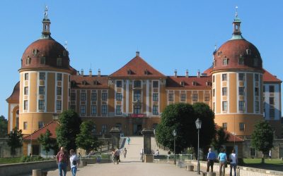 Une semaine à Dresde ? Que voir sur place et dans les environs !