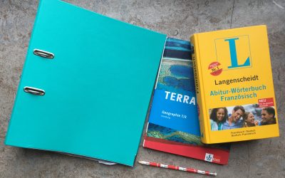 Le système scolaire allemand : Hambourg (2)