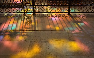 Comment gérer le regard des autres sur la différence ?