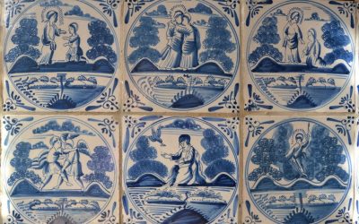 Entre vie de château et cochonnets mignons : notre excursion à Bergedorf (Hambourg)