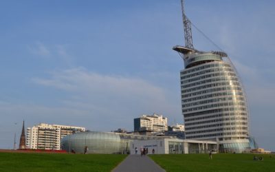 Créer nos propres traditions familiales