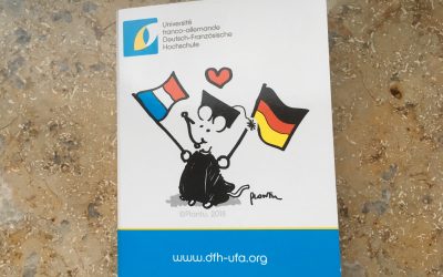 22 janvier : de l&rsquo;ennemi héréditaire au meilleur ami