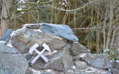 Glück auf! Notre visite de la mine d&rsquo;Elbingerode (Harz)