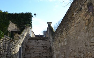 Coronavirus et travail : chronique du 26 avril