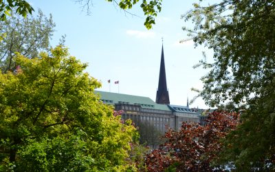Coronavirus et baisse de moral : chronique du 29 avril