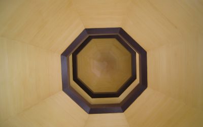 L&rsquo;humour à l&rsquo;allemande (RV Histoires expatriées)