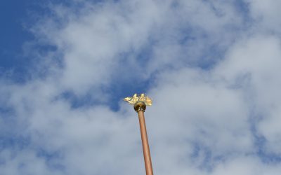 Et si la pandémie avait eu lieu en…