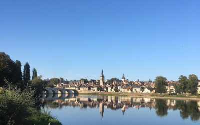 Coronavirus et prochaines vacances ?