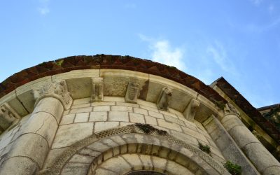 Coronavirus et vacances sans la France