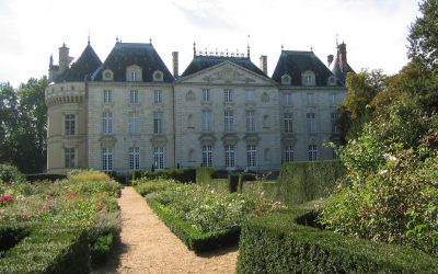 10 autres points que vous ignorez sur moi !