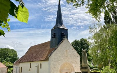 Coronavirus et vacances en France