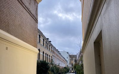 Parfois, c’est plus difficile